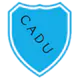 CA Defensores Unidos