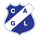 CA General Lamadrid