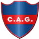 CA Guemes