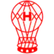 CA Huracan (V)