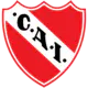 CA Independiente (Virtual)