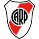 CA River Plate (Virtual)