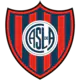 CA San Lorenzo (Virtual)