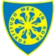 Carrarese