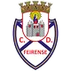CD Feirense