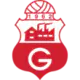 CD Guabira