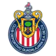 CD Guadalajara (Virtual)