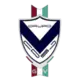 CD Gualberto Villarroel
