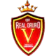 CDT Real Oruro
