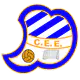 CE Europa