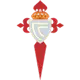 Celta
