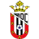 Ceuta