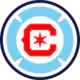Chicago Fire II