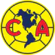 Club America (V)