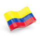 Colombia Sub-20