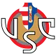 Cremonese