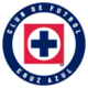 Cruz Azul (Virtual)