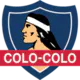 CSD Colo-Colo (Virtual)