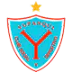 CSD Yupanqui