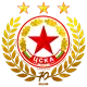CSKA Sofia