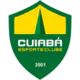 Cuiaba EC
