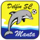 Delfin SC