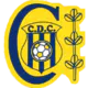 Deportivo Capiata