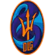 Deportivo La Guaira