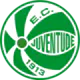 EC Juventude