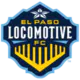 EL Paso Locomotive FC