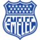 Emelec