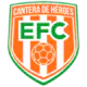 Envigado