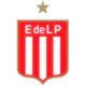 Estudiantes La Plata (Virtual)