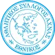 Ethnikos Achnas