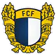 Famalicao