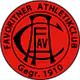 Favoritner AC