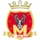 FC Milsami