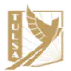 FC Tulsa