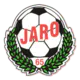 FF Jaro