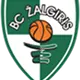 FK Kauno Zalgiris