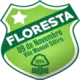Floresta EC