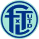 Fort Lauderdale United (f)