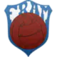Fram
