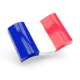 Francia Sub-20