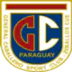 General Caballero (res.)