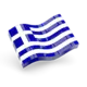 Greece (Virtual)