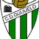 Guijuelo