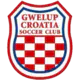 Gwelup Croatia SC