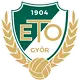 Gyori ETO
