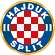 Hajduk Split
